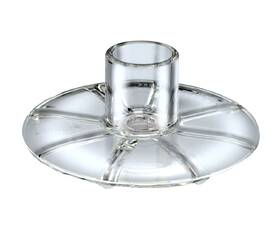 Ponorný mixér Bamix D 200 W černý

 obrázek produktu 7 z 8