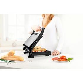 Gril Princess 112416 šedý

 obrázek produktu 9 z 9