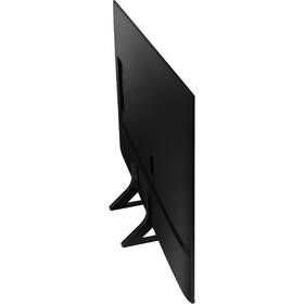 Televize Samsung UE65BU8572 

 obrázek produktu 7 z 8