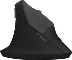 Myš YENKEE YMS 5020 WL ErgoGrip černá

 obrázek produktu 2 z 8