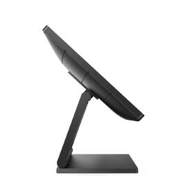 Monitor Philips 222B9T/00 

 obrázek produktu 7 z 7