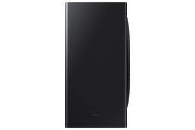 Soundbar Samsung HW-Q930B černá barva
