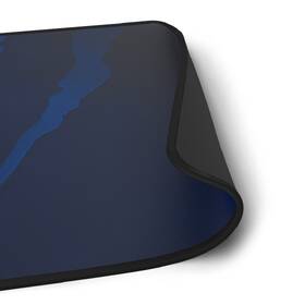 Podložka pod klávesnici a myš uRage Lethality 300, 90 x 34 cm černá

 obrázek produktu 1 z 4