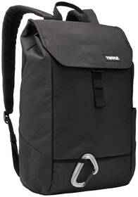 Batoh na notebook THULE Lithos 16 l černý

 obrázek produktu 10 z 12