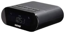 Radiobudík Denver CRD-505 černý

 obrázek produktu 2 z 6