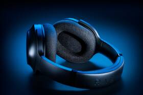 Headset Razer Barracuda černý

 obrázek produktu 7 z 9