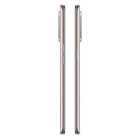 Mobilní telefon OnePlus Nord CE 5G 12GB/256GB - Silver Ray 

 obrázek produktu 10 z 10