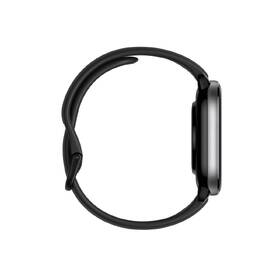 Chytré hodinky Amazfit GTS 4 Mini černé

 obrázek produktu 5 z 6