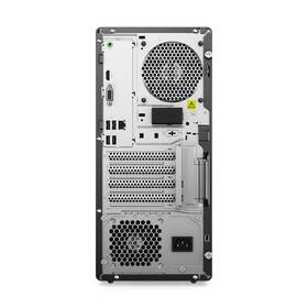 Herní počítač Lenovo IdeaCentre Gaming 5 17IAB7 černý

 obrázek produktu 9 z 9