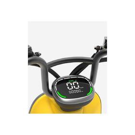 Elektroskútr Segway B110S 

 obrázek produktu 8 z 9