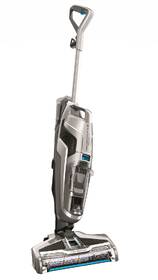 Podlahová myčka Bissell 3551N CrossWave C3 Select 

 obrázek produktu 3 z 5