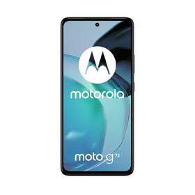 Mobilní telefon Motorola Moto G72 8 GB / 128 GB šedý

 obrázek produktu 2 z 11