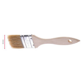 Mašlovačka WESTMARK 32222270, 3,8 cm 

 obrázek produktu 3 z 4