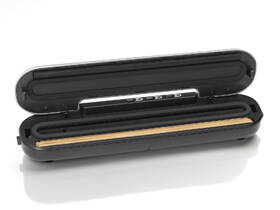 Vakuovačka Laica Slim Magnet VT3205 

 obrázek produktu 2 z 6