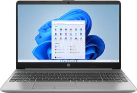 Notebook HP 250 G9 šedý

 obrázek produktu 3 z 6