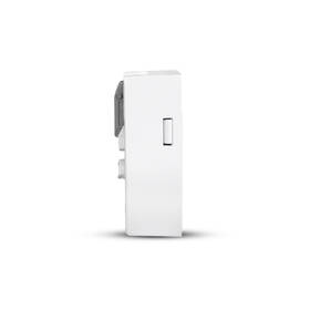 Spínač časový Elektrobock CS3C-1B pod vypínač 

 obrázek produktu 2 z 5