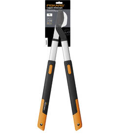 Nůžky na větve Fiskars A000016653 L86 

 obrázek produktu 2 z 4