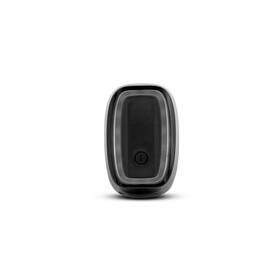 Světlo na kolo Urban Prime UP-AC-220030 

 obrázek produktu 3 z 11