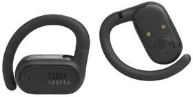 Sluchátka JBL Soundgear Sense černá

 obrázek produktu 4 z 13
