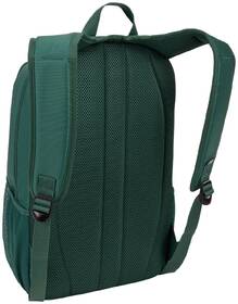Batoh na notebook Case Logic Jaunt na 15,6" zelený

 obrázek produktu 2 z 8