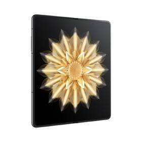 Mobilní telefon HONOR Magic V2 5G 16 GB / 512 GB černý

 obrázek produktu 2 z 6