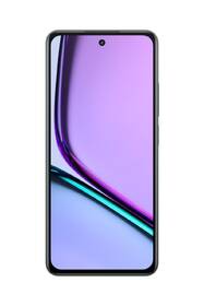 Mobilní telefon realme C67 6 GB / 128 GB černý

 obrázek produktu 2 z 9