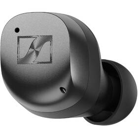 Sluchátka Sennheiser Momentum 4 TWS černá/grafitová

 obrázek produktu 6 z 7