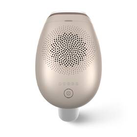 Epilátor Philips SC1998/00 bílá barva
