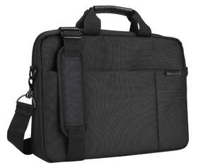 Brašna na notebook Acer Notebook Carry na 15,6" černá

 obrázek produktu 2 z 5