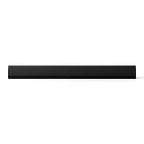 Soundbar LG SG10TY černý

 obrázek produktu 1 z 9