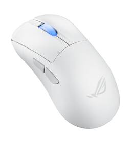 Myš Asus Keris II Ace bílá

 obrázek produktu 1 z 13