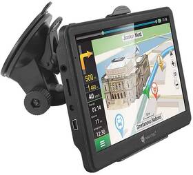 Navigační systém GPS NAVITEL MS700 

 obrázek produktu 4 z 9