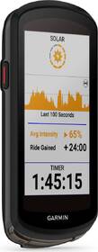 Cyklopočítač s GPS Garmin 1040 Solar černý

 obrázek produktu 1 z 9