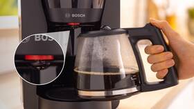 Kávovar Bosch TKA2M113 černý

 obrázek produktu 17 z 17