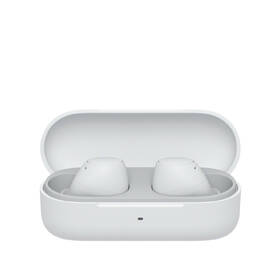 Sluchátka Sony WF-C510 bílá

 obrázek produktu 1 z 16