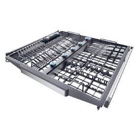 Myčka nádobí Haier XI 4A4M4PB 

 obrázek produktu 8 z 20