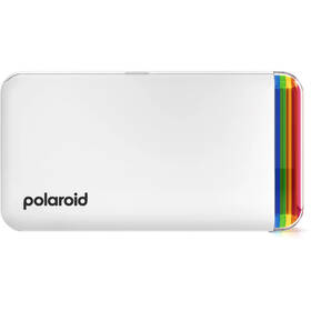 Fototiskárna Polaroid Hi-Print Gen 2 bílá

 obrázek produktu 2 z 6
