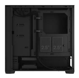 Case FRACTAL DESIGN  

 obrázek produktu 9 z 11