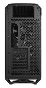 Case FRACTAL DESIGN Torrent Tempered Glass Light Tint černá

 obrázek produktu 3 z 11