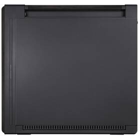 Case Asus PA602 WOOD METAL černá

 obrázek produktu 11 z 14