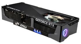 Grafická karta MSI GeForce RTX 5090 32G GAMING TRIO OC 

 obrázek produktu 1 z 6