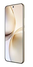 Mobilní telefon realme 14 Pro+ 5G 12 GB / 512 GB bílý

 obrázek produktu 2 z 10