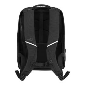 Batoh na notebook Asus Ranger Gaming Backpack 16 černý

 obrázek produktu 7 z 7
