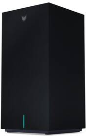 Router Acer Predator Connect X7 5G CPE černý

 obrázek produktu 4 z 5