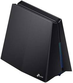 Router TP-Link Archer GXE75, AXE5400 černý

 obrázek produktu 13 z 16