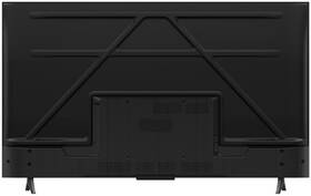 Televize TCL 50V6C 
