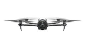 Dron DJI Mavic 4 Pro 512GB Creator Combo (RC Pro 2) šedý

 obrázek produktu 9 z 10