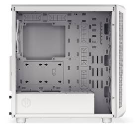 Case ENDORFY Arx 700 White ARGB bílá

 obrázek produktu 5 z 19
