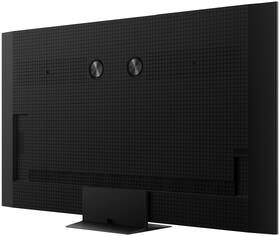 Televize TCL 65C8K 
