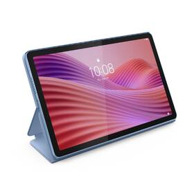 Pouzdro na tablet Lenovo Folio Case na Lenovo Tab modré

 obrázek produktu 6 z 8